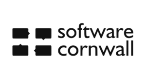 Software Cornwall Logo