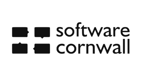 Software Cornwall Logo