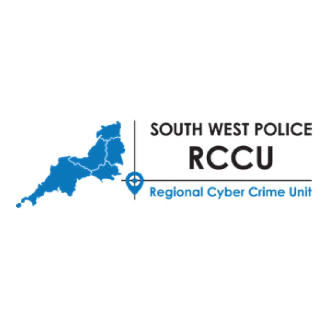 Regional Cyber Crime Unit