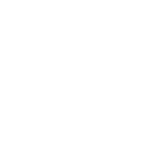 Agile on the Beach Logo