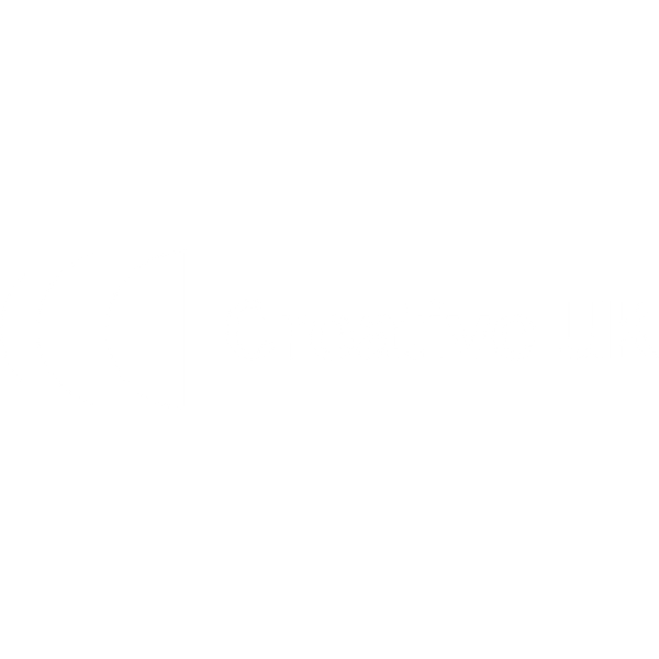 Creative UK Cornwall Logo