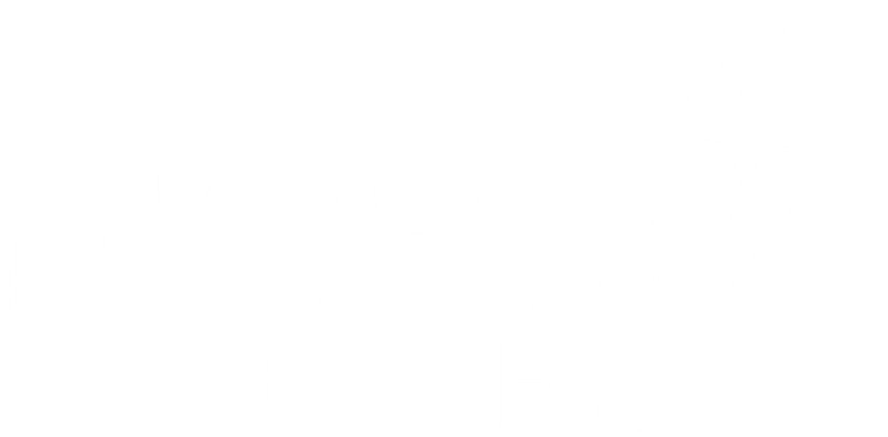 Cornwall Festival of Tech