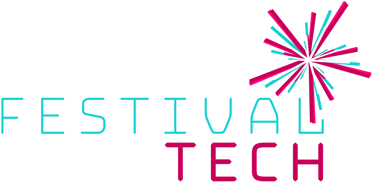 Cornwall Festival of Tech