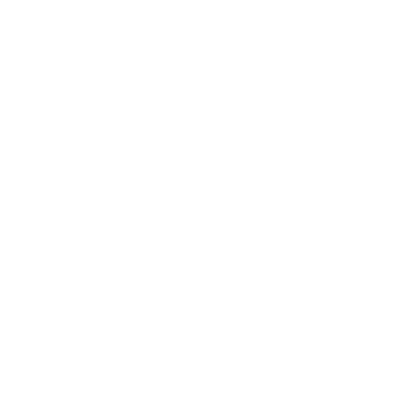 Software Cornwall Logo
