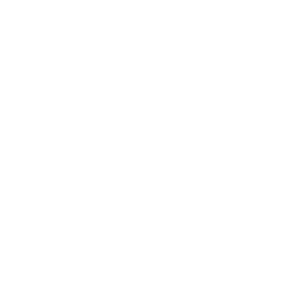 Spaceport Cornwall Logo
