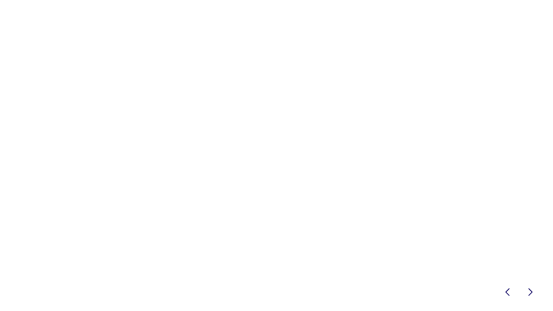 Agile on the Beach Logo