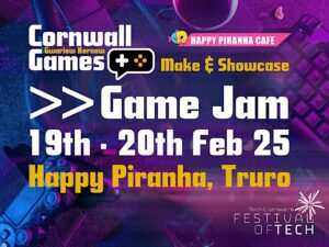 cornwall games game jan