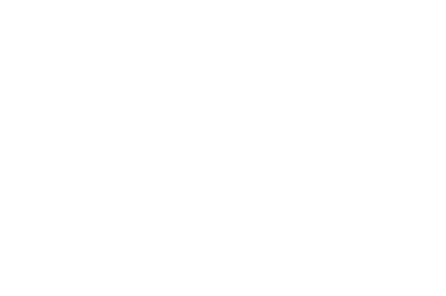 Tech Cornwall White Logo