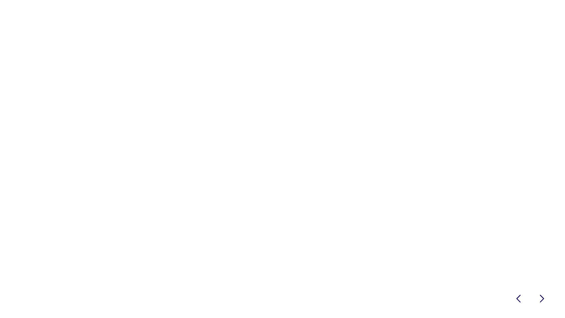 Tech Cornwall White Logo